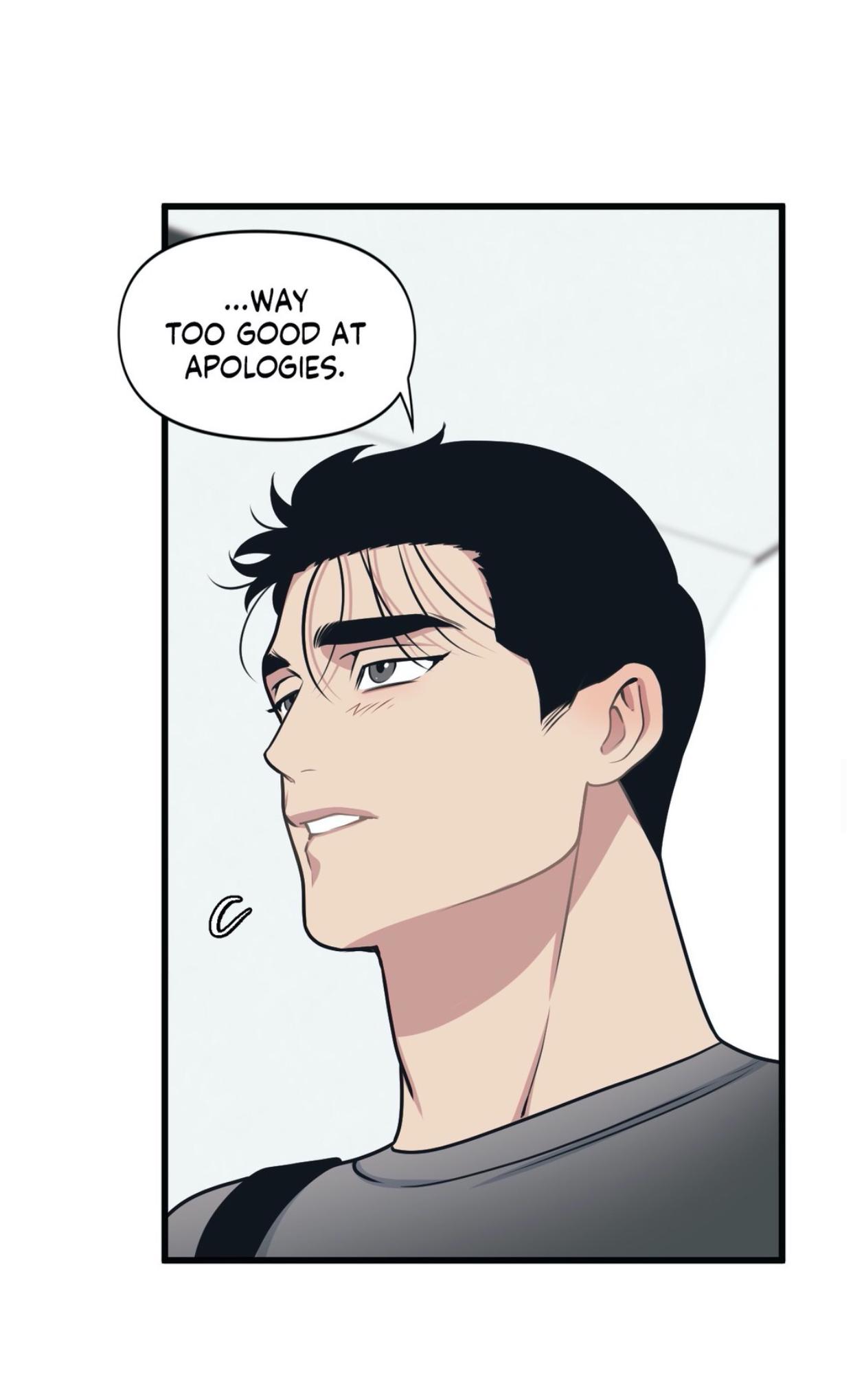 Read Full Volume chapter 9.2 image 37 on Lezhin
