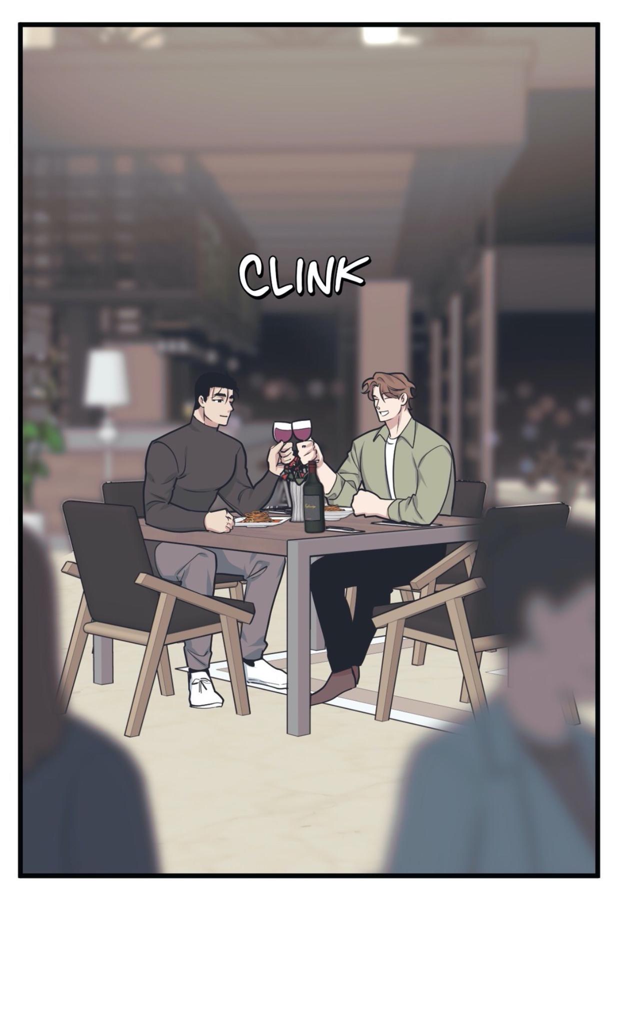 Read Full Volume chapter 9.2 image 48 on Lezhin