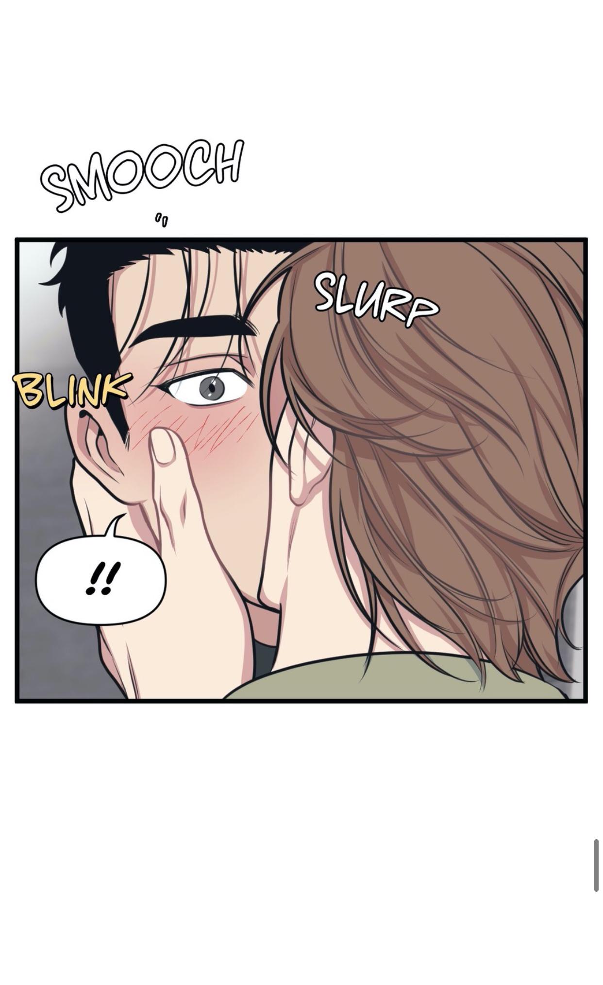 Read Full Volume chapter 9.2 image 55 on Lezhin