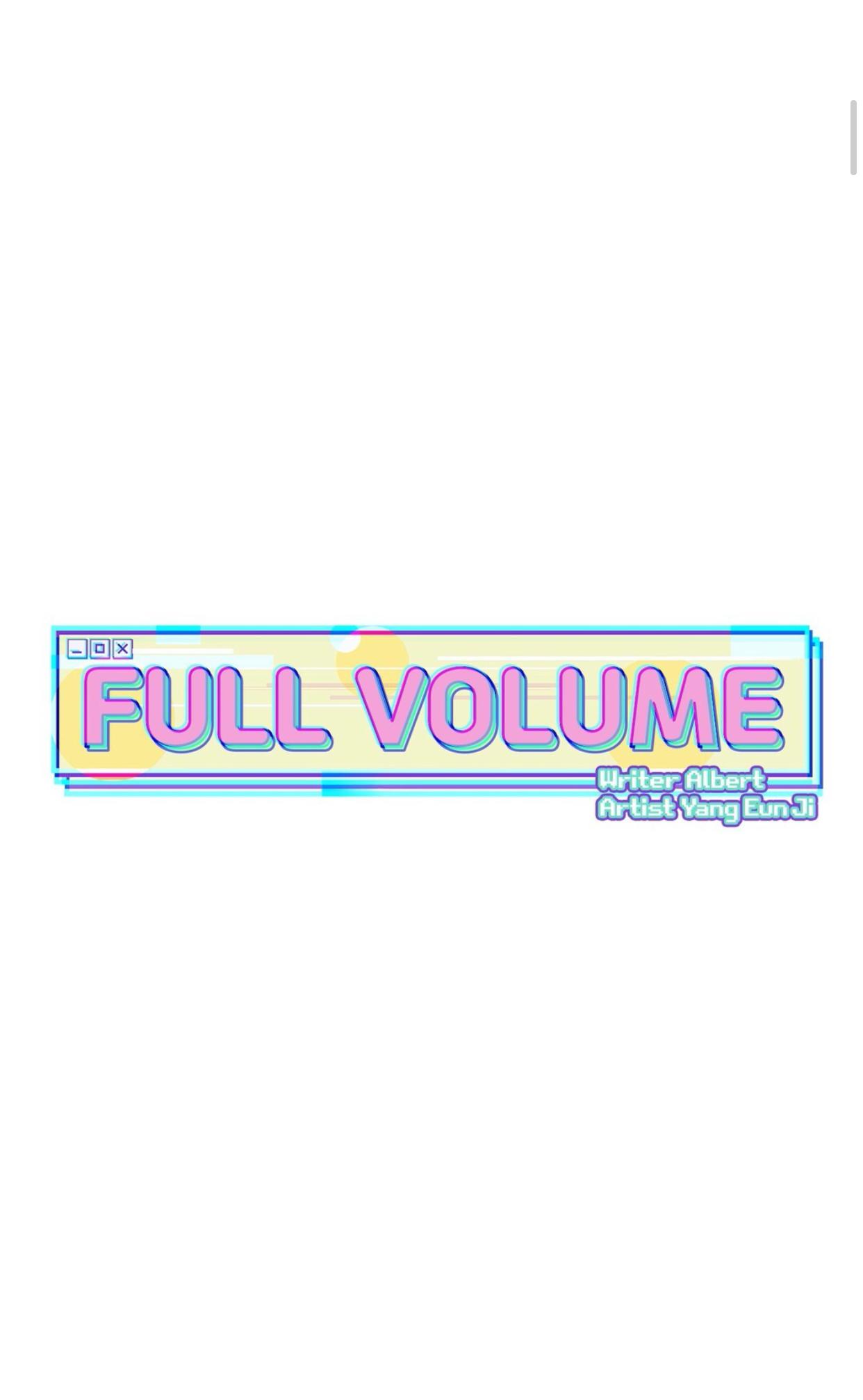 Read Full Volume chapter 9.2 image 7 on Lezhin