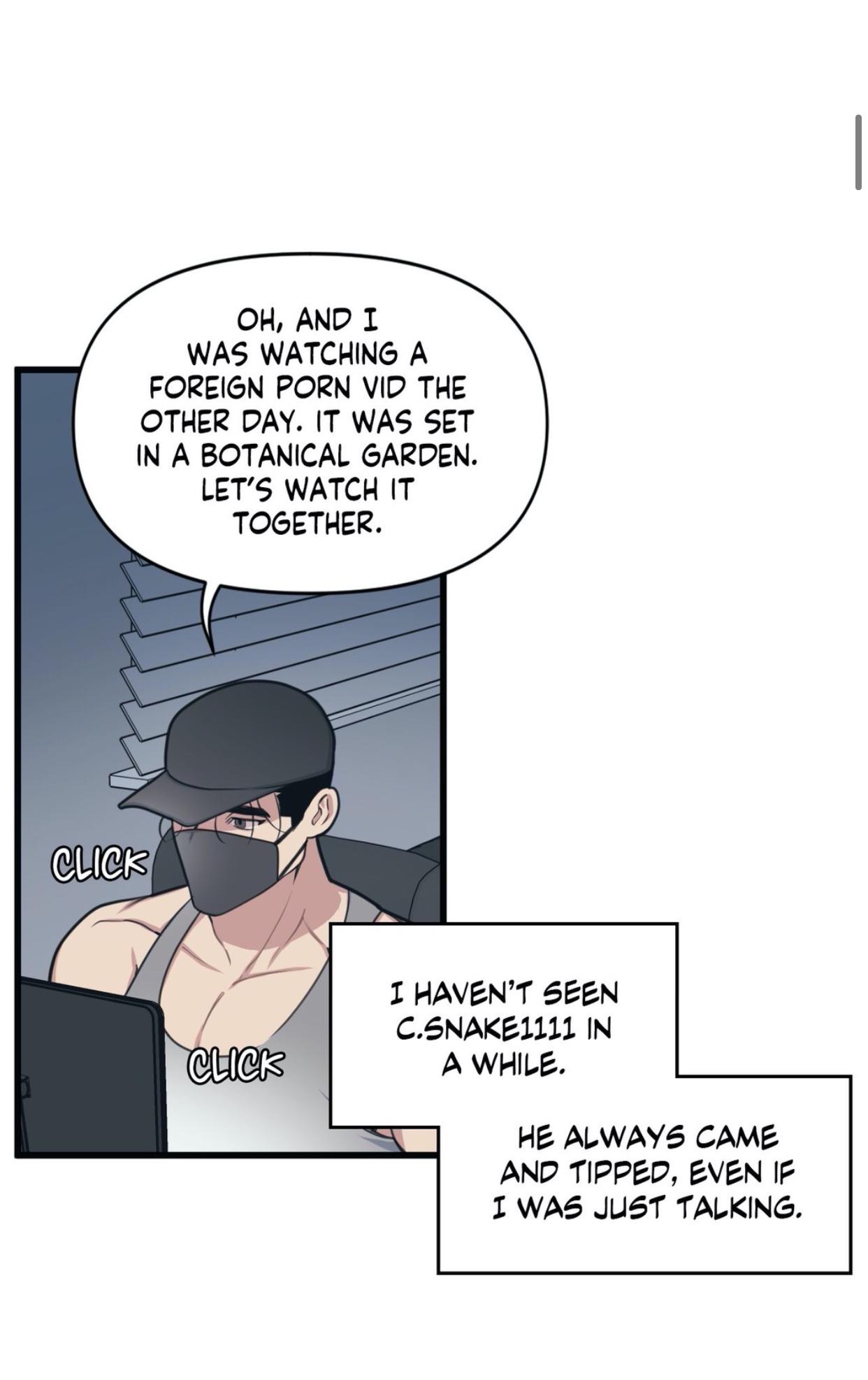 Read Full Volume chapter 9.2 image 9 on Lezhin