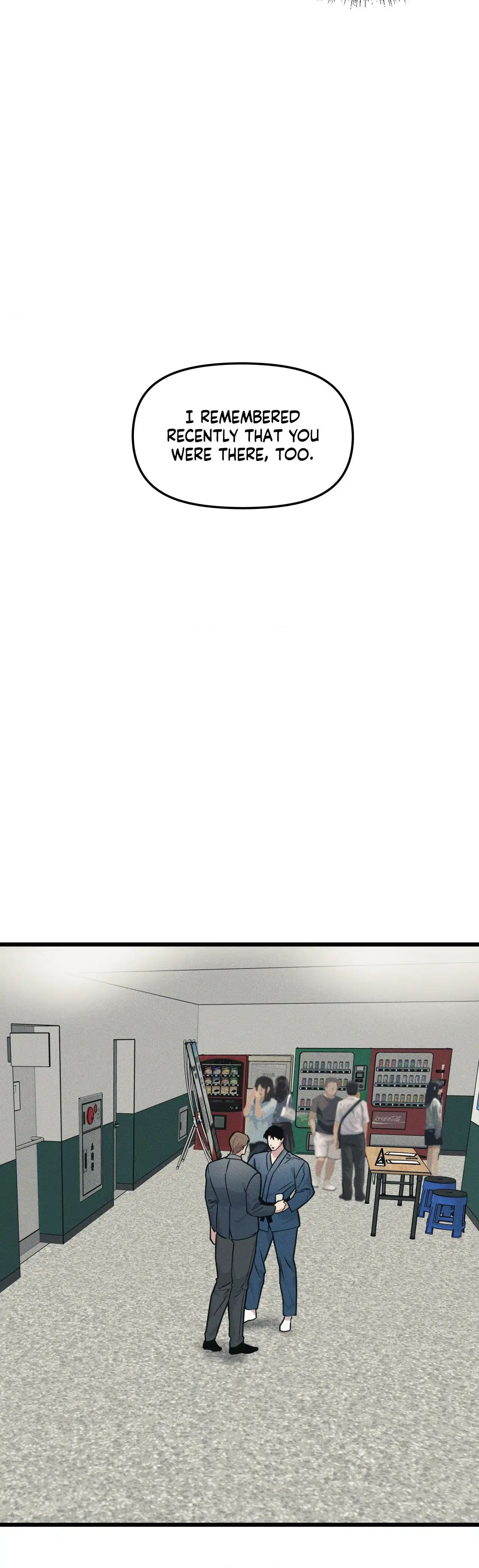 Read Full Volume chapter 9 image 11 on Lezhin