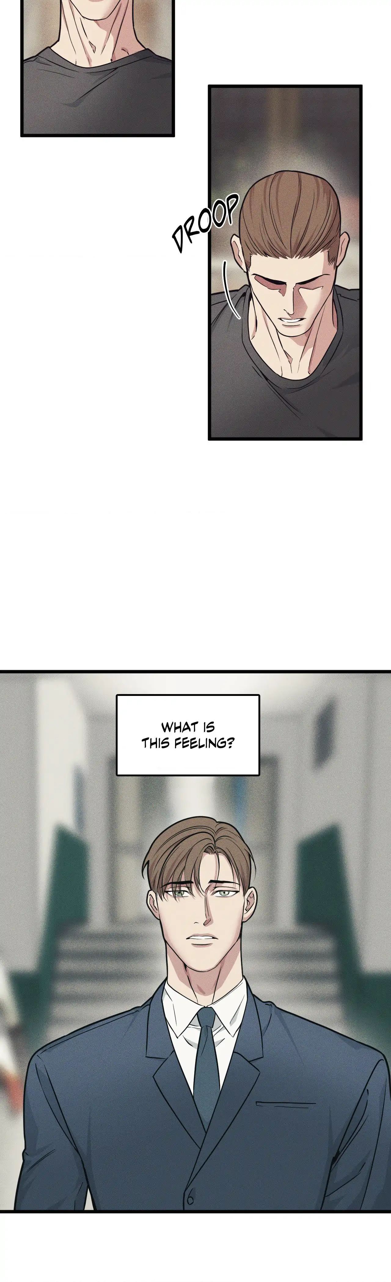 Read Full Volume chapter 9 image 13 on Lezhin