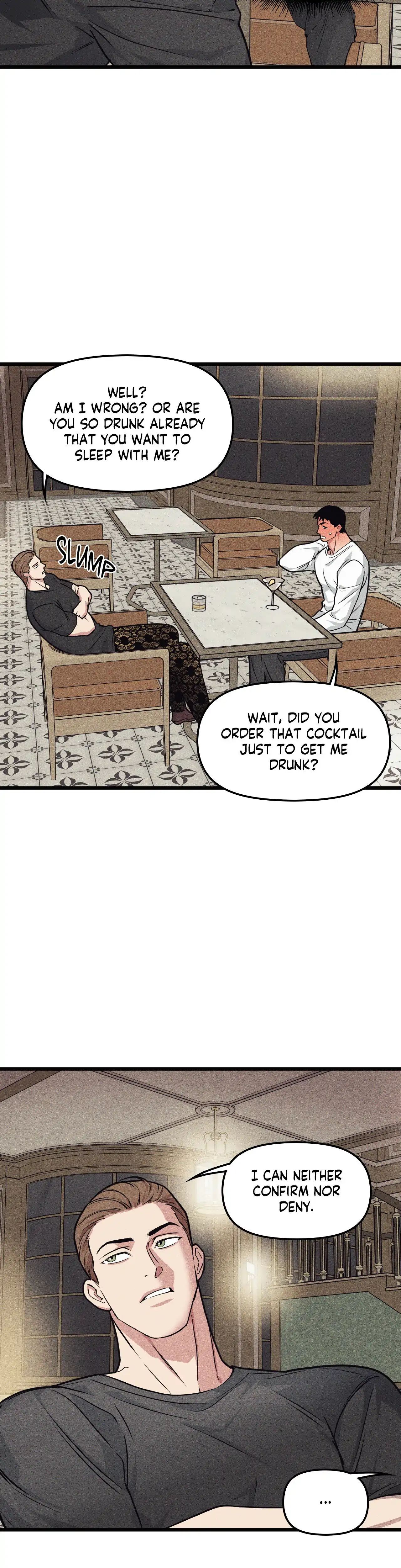 Read Full Volume chapter 9 image 20 on Lezhin