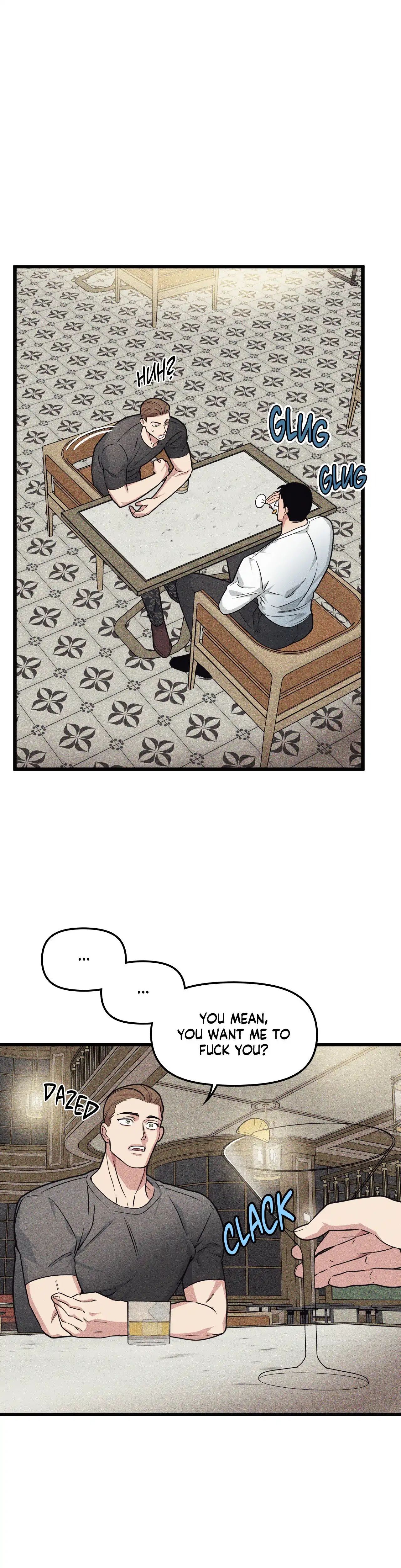 Read Full Volume chapter 9 image 25 on Lezhin