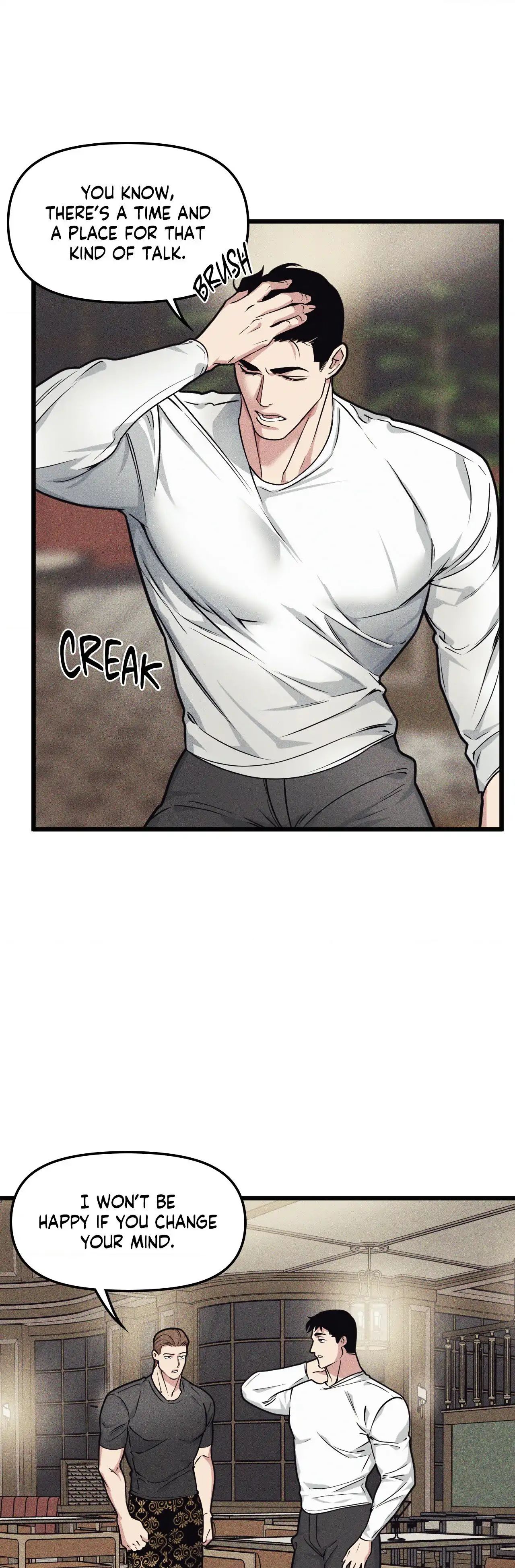 Read Full Volume chapter 9 image 26 on Lezhin