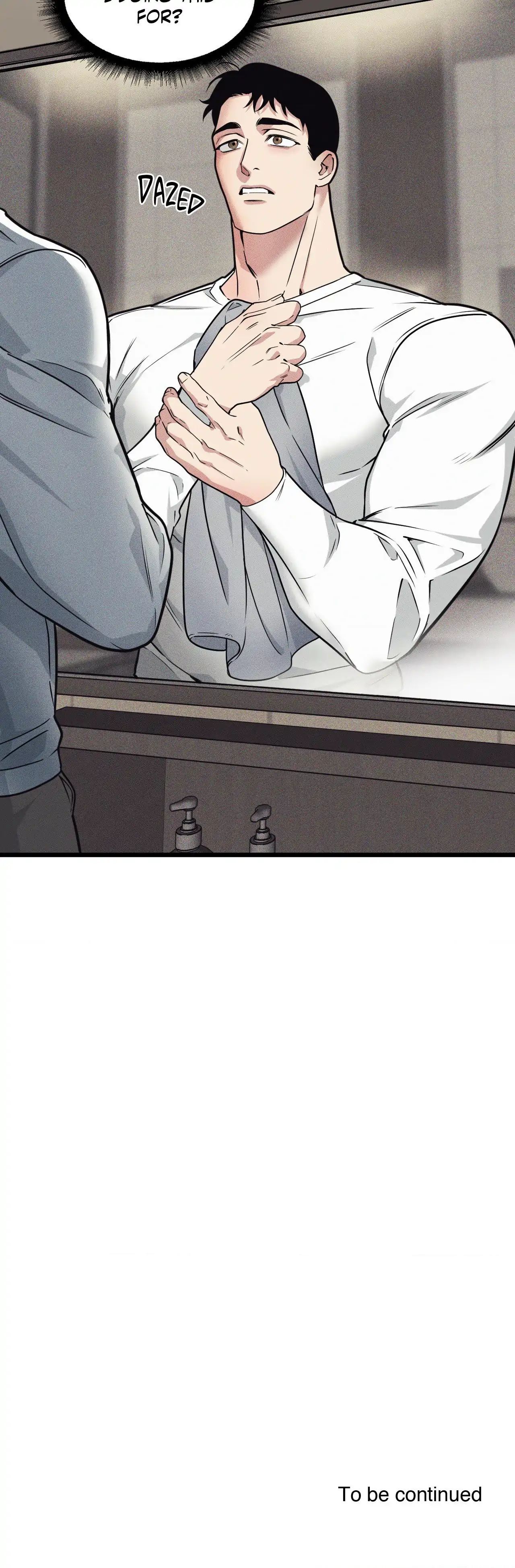 Read Full Volume chapter 9 image 29 on Lezhin