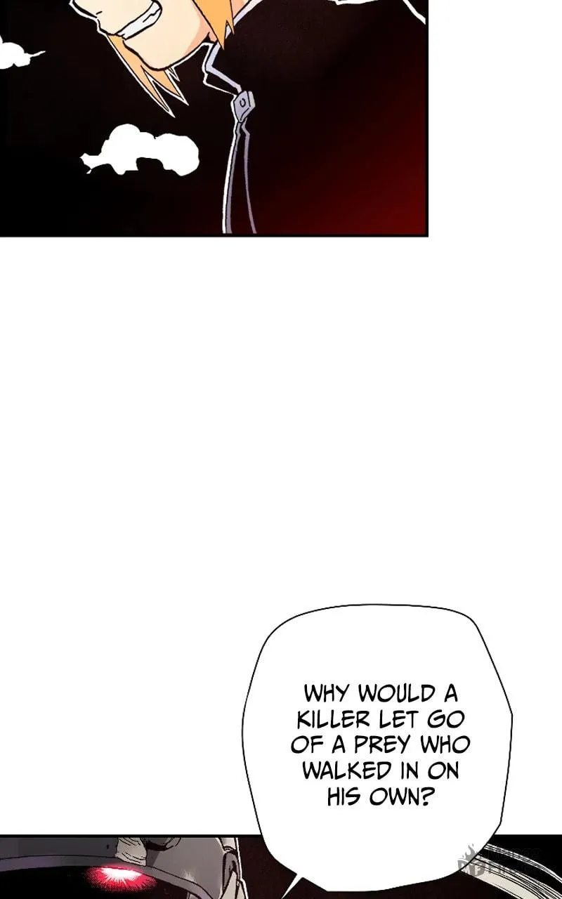 Fullmetal Alchemist (Webtoon Official) Chapter 32 page 72 - 