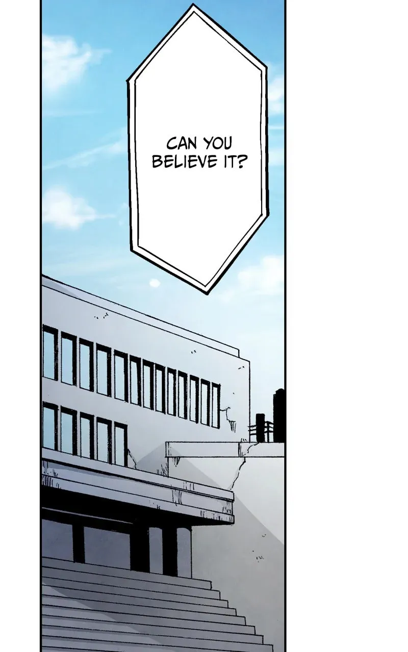 Fullmetal Alchemist (Webtoon Official) Chapter 39 page 16 - 