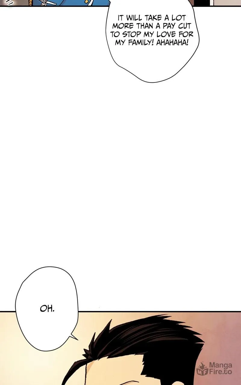 Fullmetal Alchemist (Webtoon Official) Chapter 39 page 39 - 