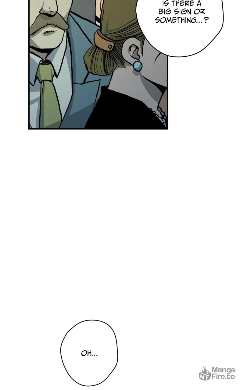 Fullmetal Alchemist (Webtoon Official) Chapter 39 page 5 - 