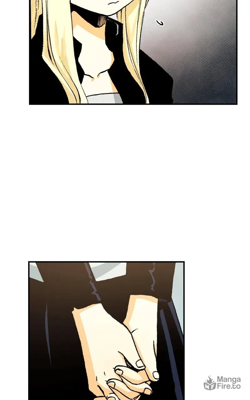 Fullmetal Alchemist (Webtoon Official) Chapter 39 page 60 - 