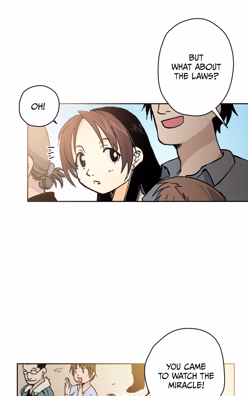 Read Fullmetal Alchemist (WEBTOON) chapter 1 image 101 on Lezhin
