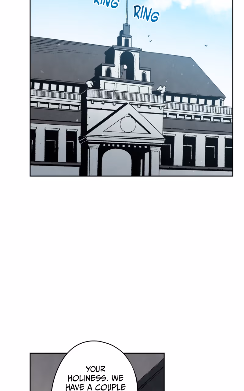 Read Fullmetal Alchemist (WEBTOON) chapter 1 image 114 on Lezhin