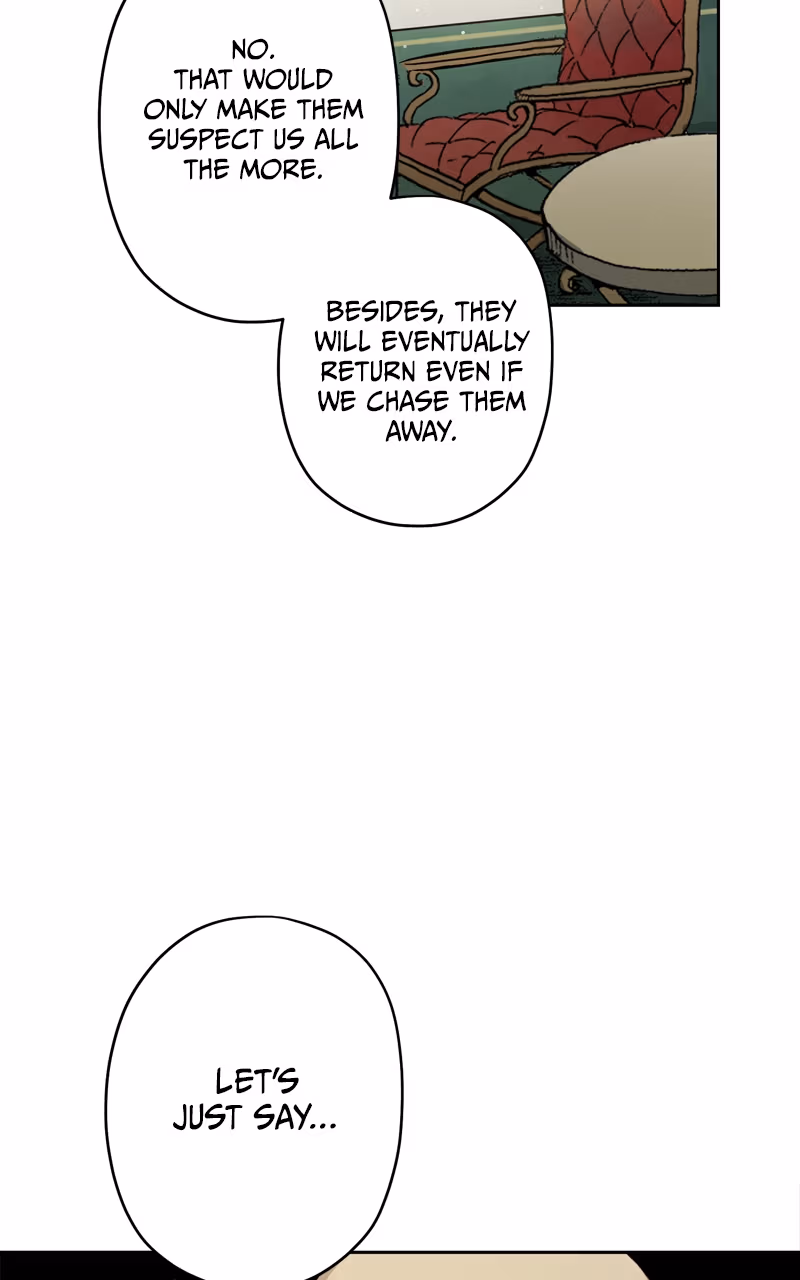 Read Fullmetal Alchemist (WEBTOON) chapter 1 image 124 on Lezhin