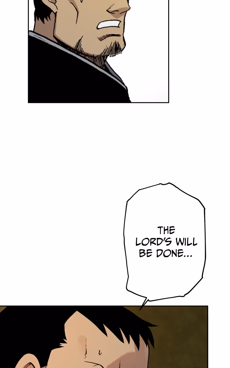 Read Fullmetal Alchemist (WEBTOON) chapter 1 image 126 on Lezhin