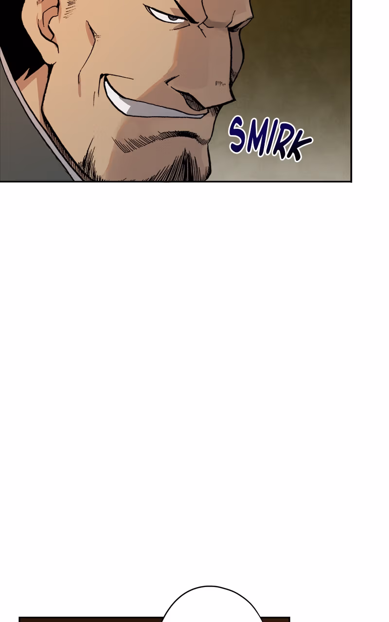 Read Fullmetal Alchemist (WEBTOON) chapter 1 image 127 on Lezhin