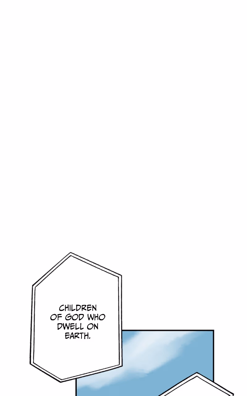 Read Fullmetal Alchemist (WEBTOON) chapter 1 image 13 on Lezhin