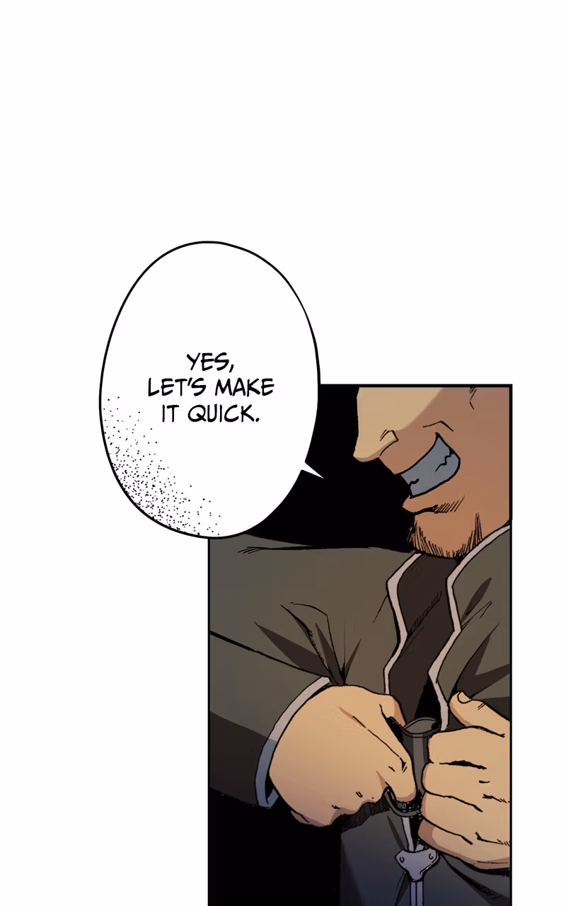 Read Fullmetal Alchemist (WEBTOON) chapter 1 image 130 on Lezhin