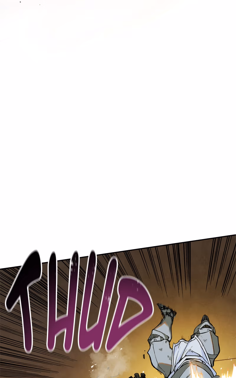 Read Fullmetal Alchemist (WEBTOON) chapter 1 image 136 on Lezhin