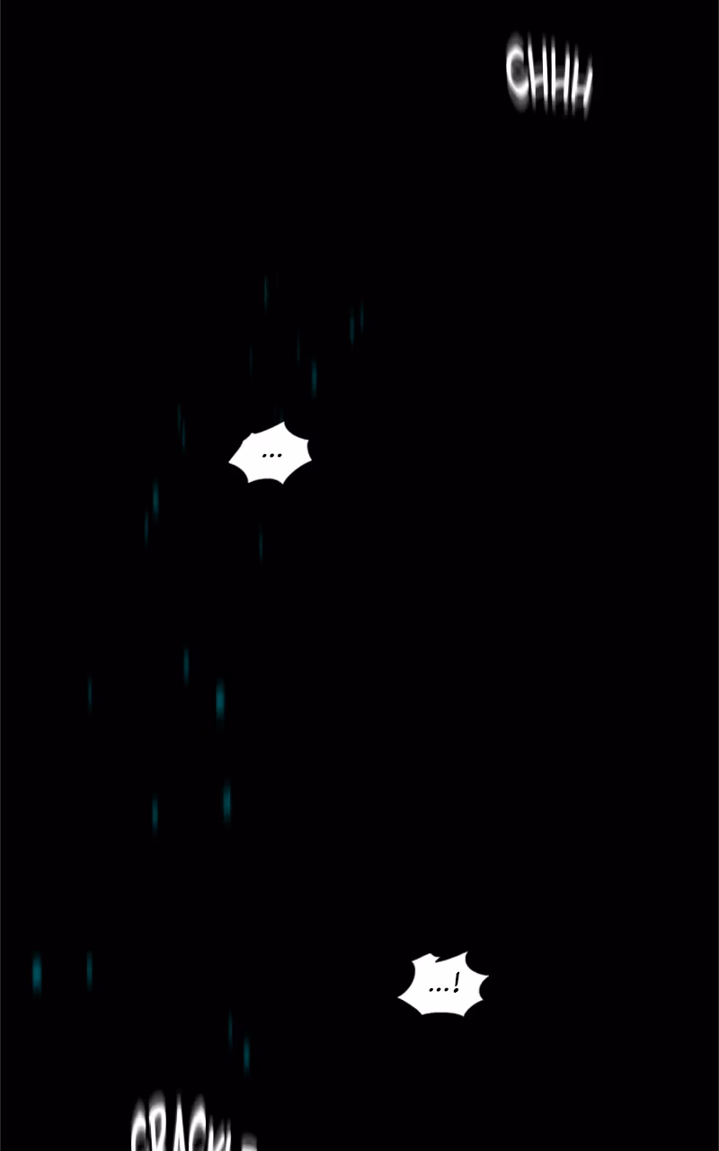Read Fullmetal Alchemist (WEBTOON) chapter 1 image 3 on Lezhin