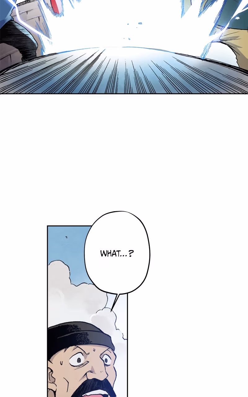 Read Fullmetal Alchemist (WEBTOON) chapter 1 image 32 on Lezhin