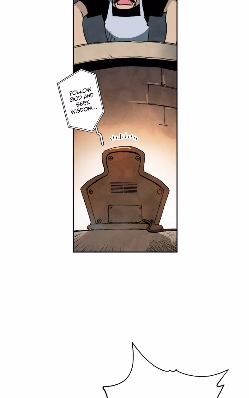 Read Fullmetal Alchemist (WEBTOON) chapter 1 image 35 on Lezhin