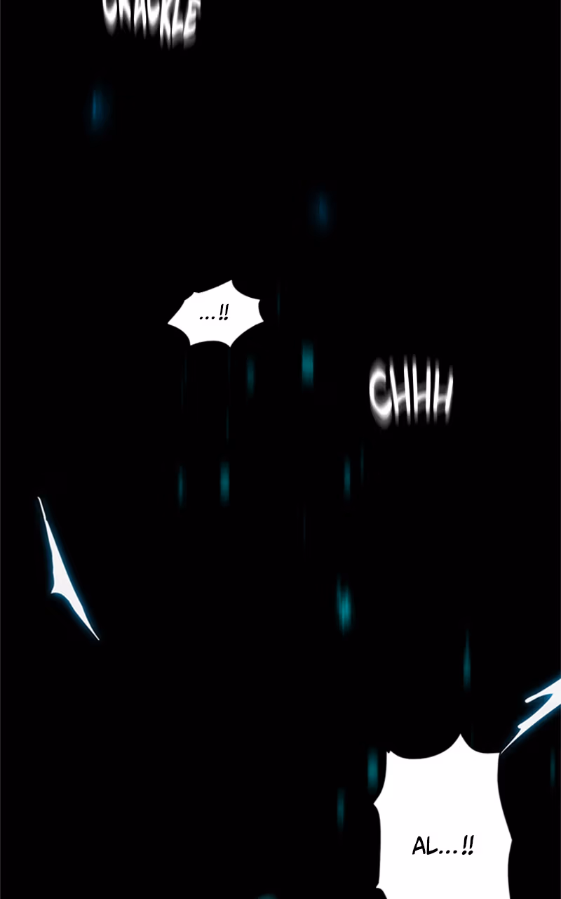 Read Fullmetal Alchemist (WEBTOON) chapter 1 image 4 on Lezhin