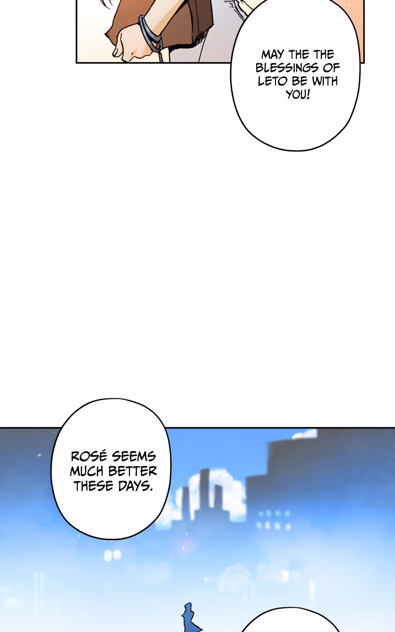 Read Fullmetal Alchemist (WEBTOON) chapter 1 image 48 on Lezhin