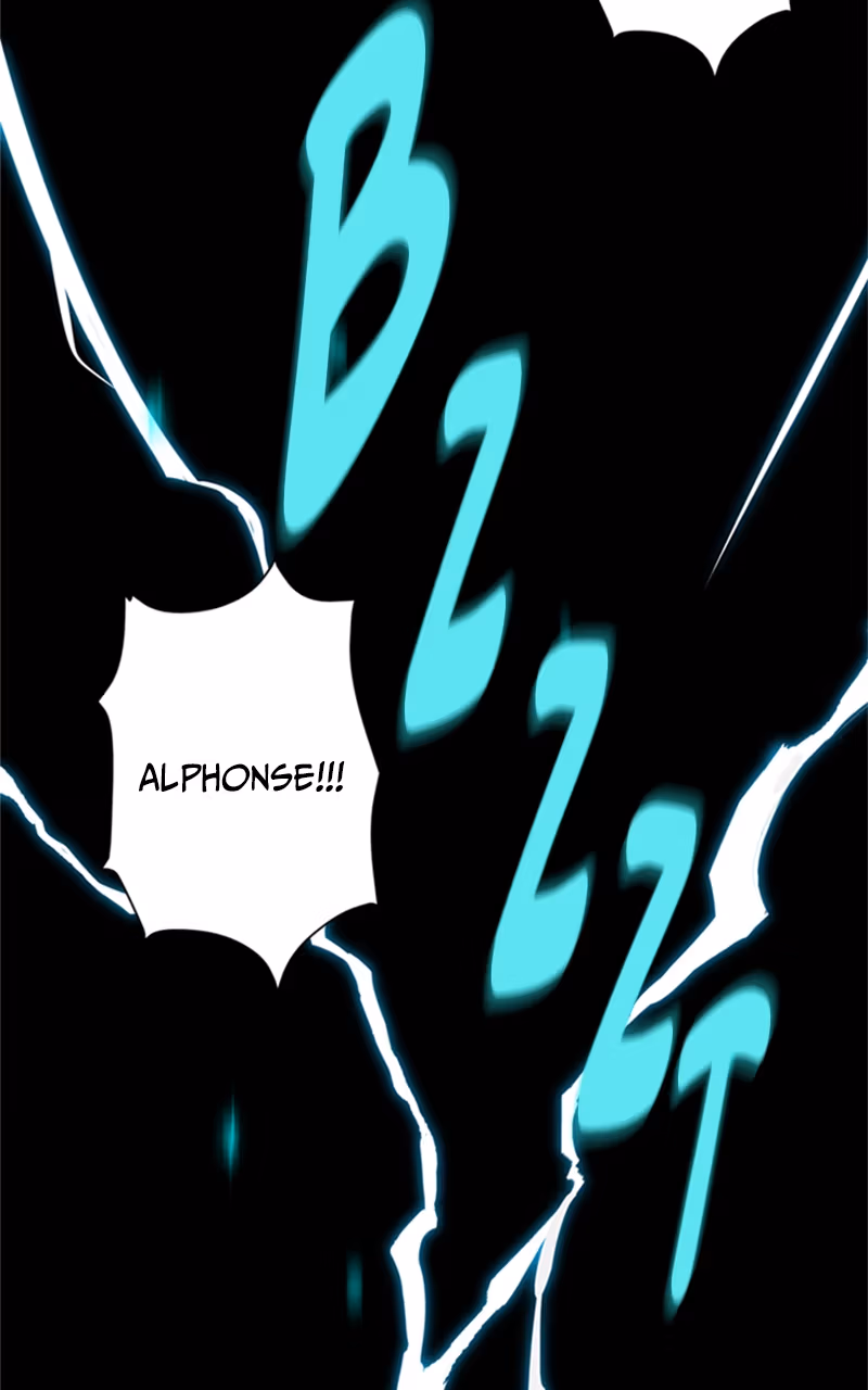 Read Fullmetal Alchemist (WEBTOON) chapter 1 image 5 on Lezhin