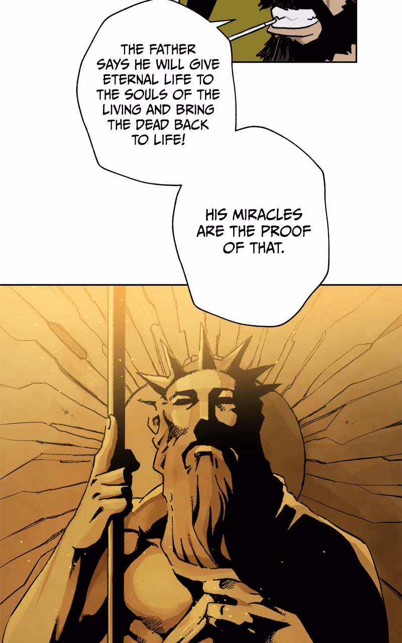 Read Fullmetal Alchemist (WEBTOON) chapter 1 image 51 on Lezhin
