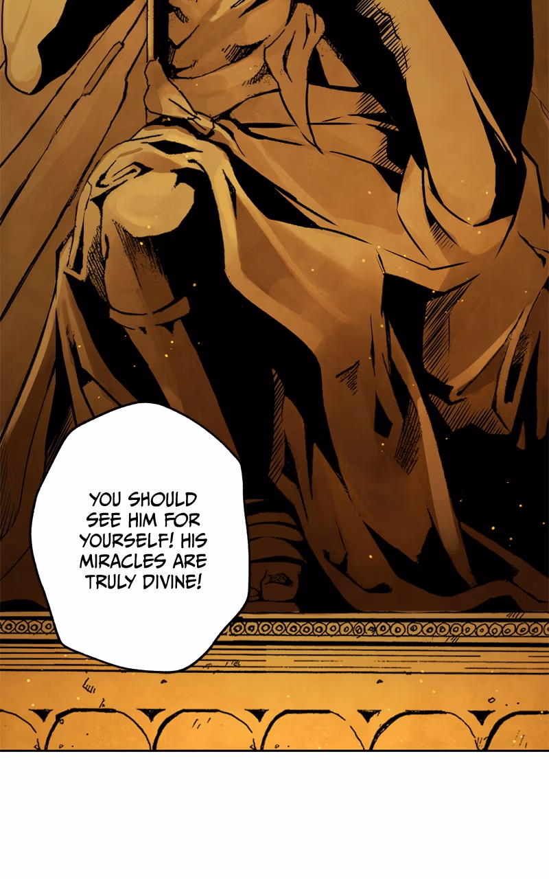 Read Fullmetal Alchemist (WEBTOON) chapter 1 image 52 on Lezhin
