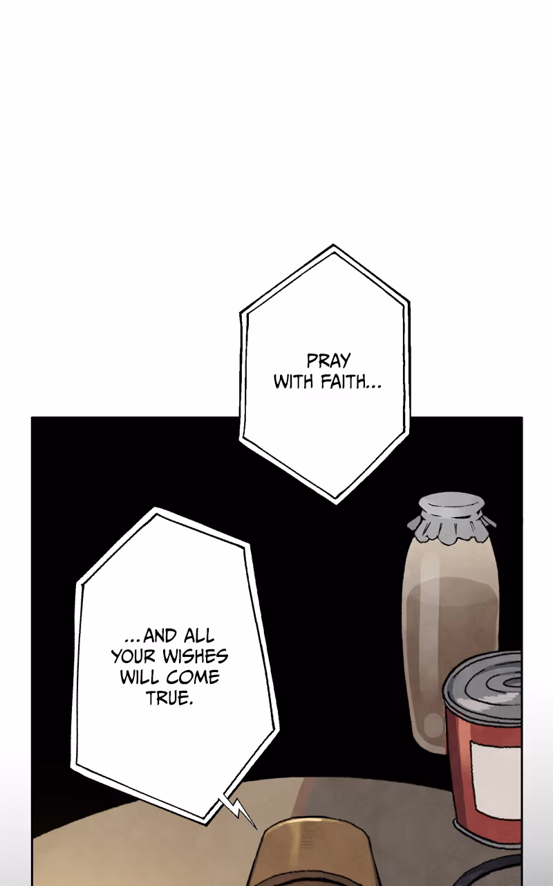 Read Fullmetal Alchemist (WEBTOON) chapter 1 image 54 on Lezhin