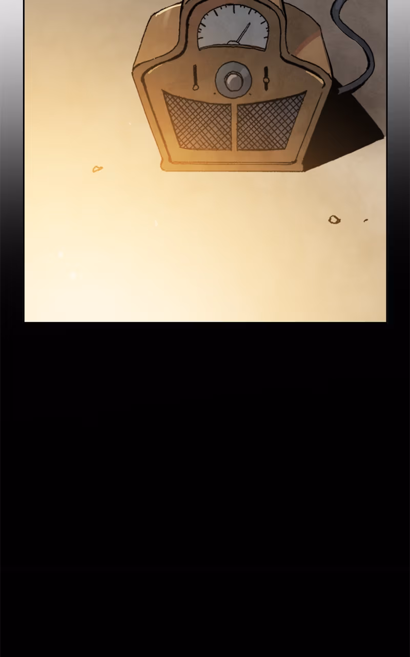 Read Fullmetal Alchemist (WEBTOON) chapter 1 image 55 on Lezhin