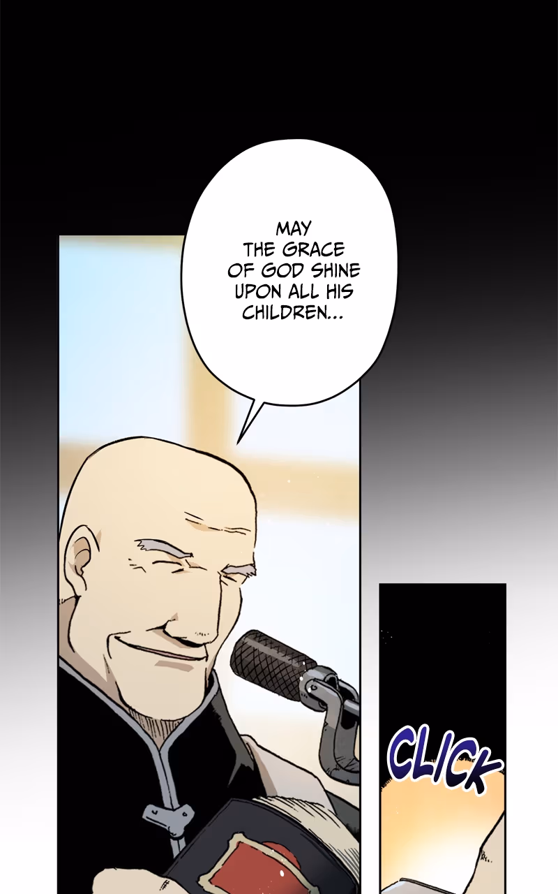 Read Fullmetal Alchemist (WEBTOON) chapter 1 image 56 on Lezhin