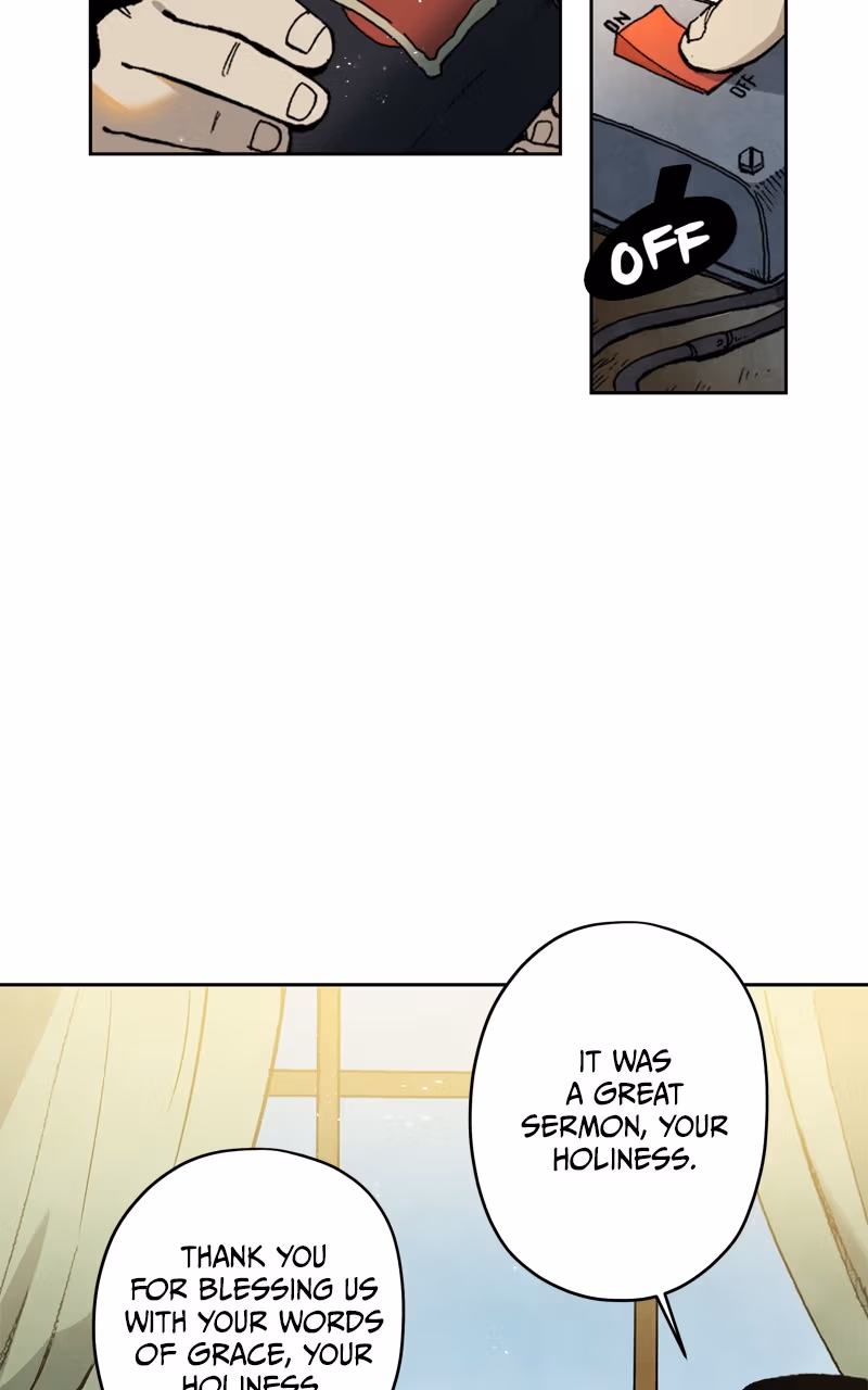 Read Fullmetal Alchemist (WEBTOON) chapter 1 image 57 on Lezhin