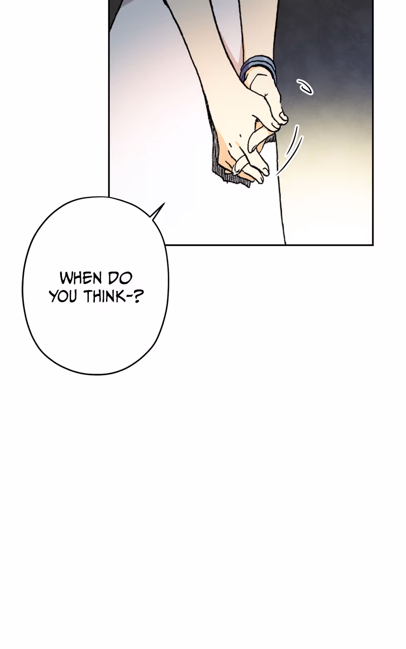 Read Fullmetal Alchemist (WEBTOON) chapter 1 image 60 on Lezhin