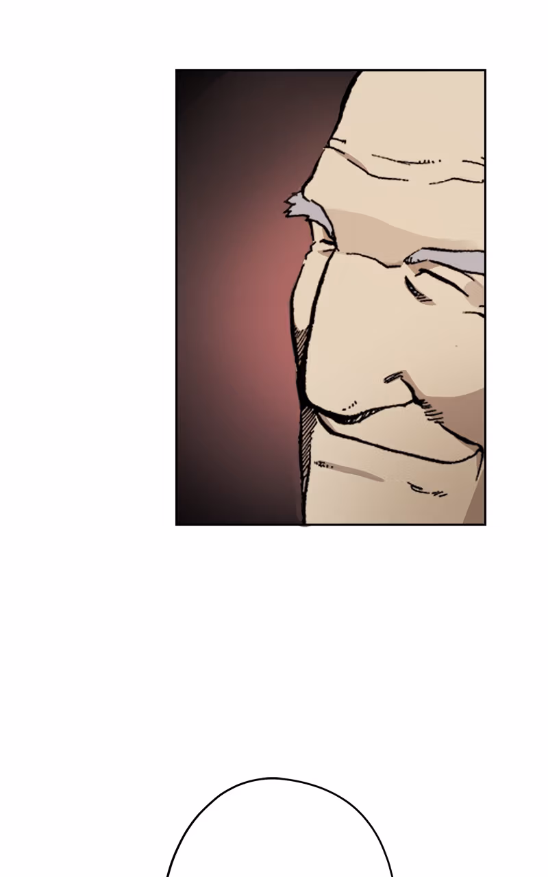 Read Fullmetal Alchemist (WEBTOON) chapter 1 image 61 on Lezhin