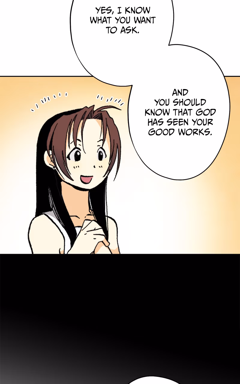 Read Fullmetal Alchemist (WEBTOON) chapter 1 image 62 on Lezhin
