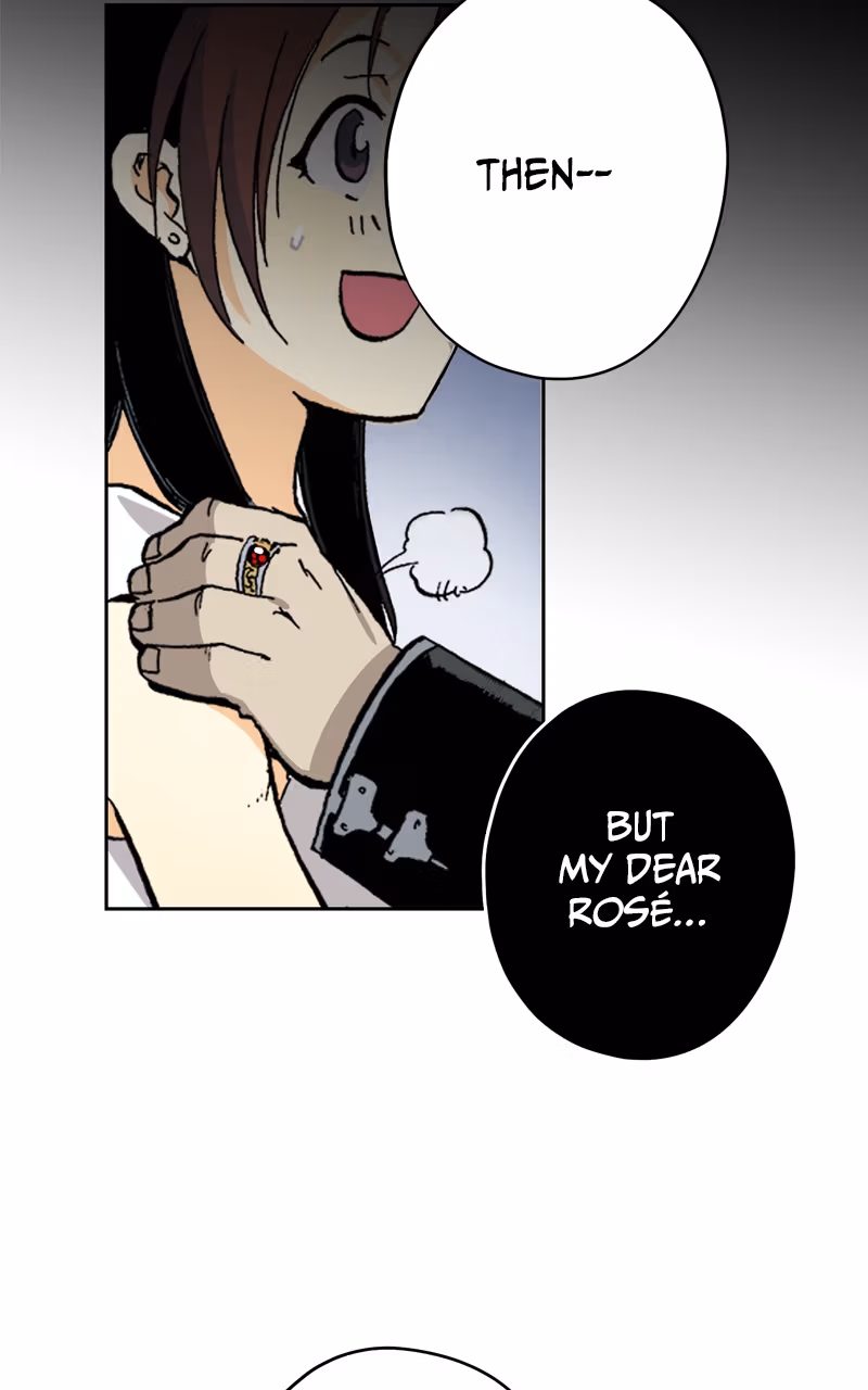 Read Fullmetal Alchemist (WEBTOON) chapter 1 image 63 on Lezhin