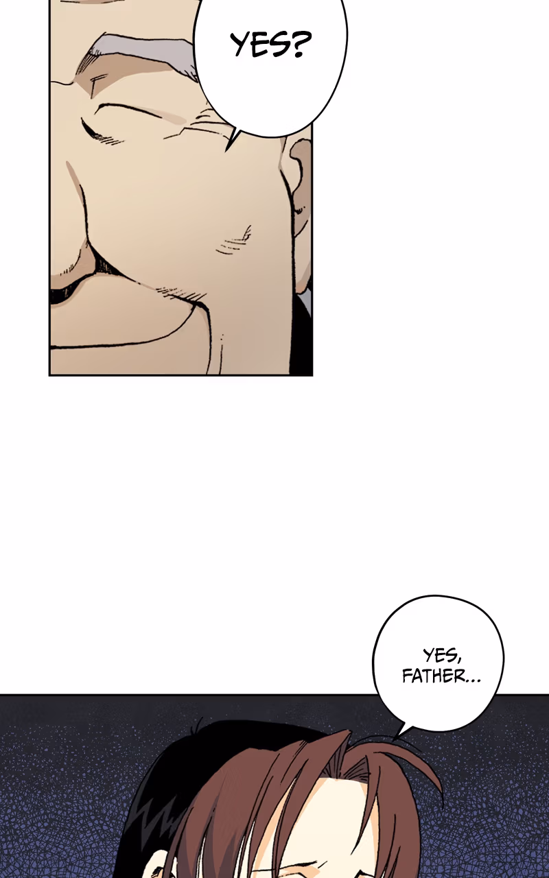 Read Fullmetal Alchemist (WEBTOON) chapter 1 image 65 on Lezhin