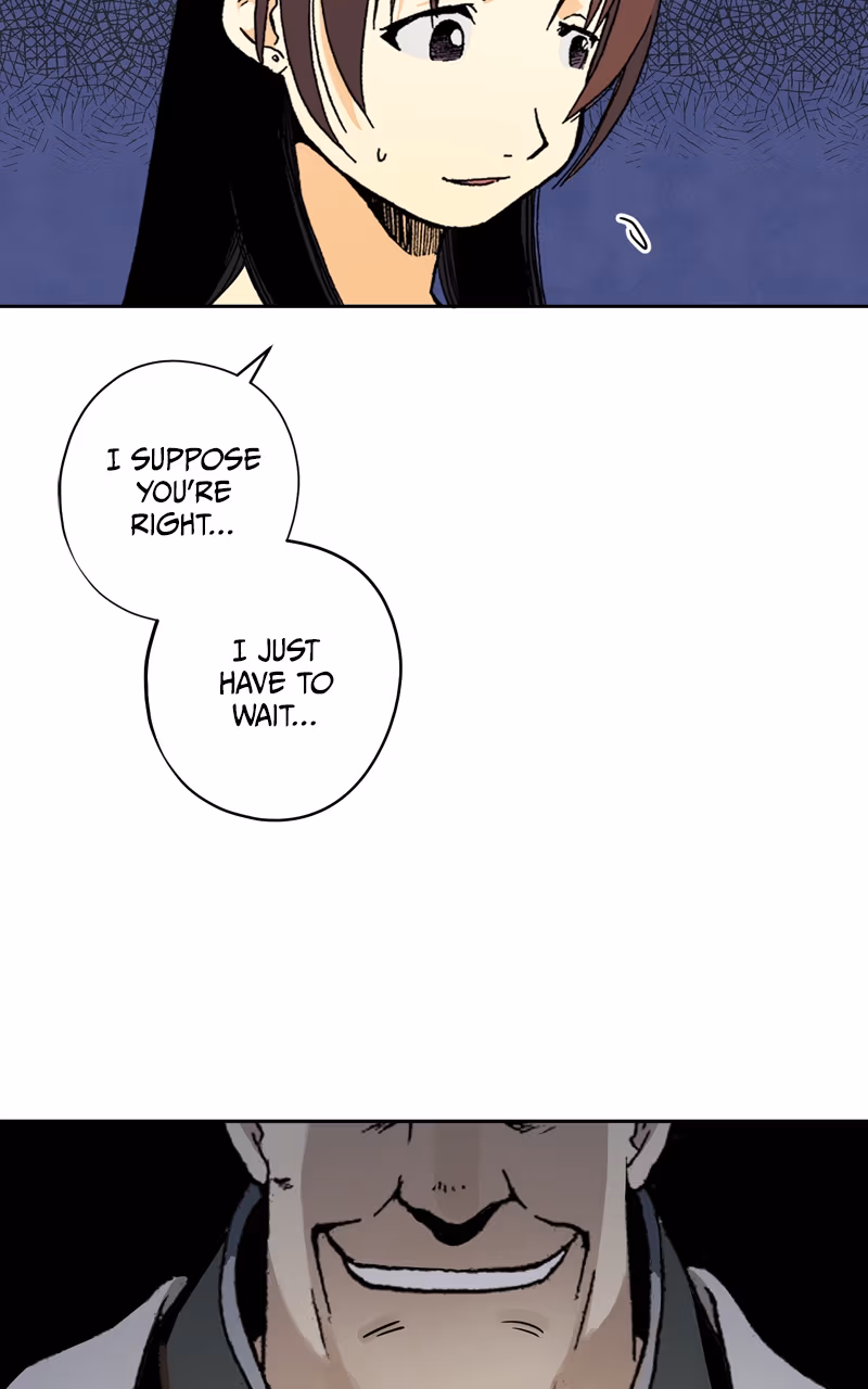 Read Fullmetal Alchemist (WEBTOON) chapter 1 image 66 on Lezhin