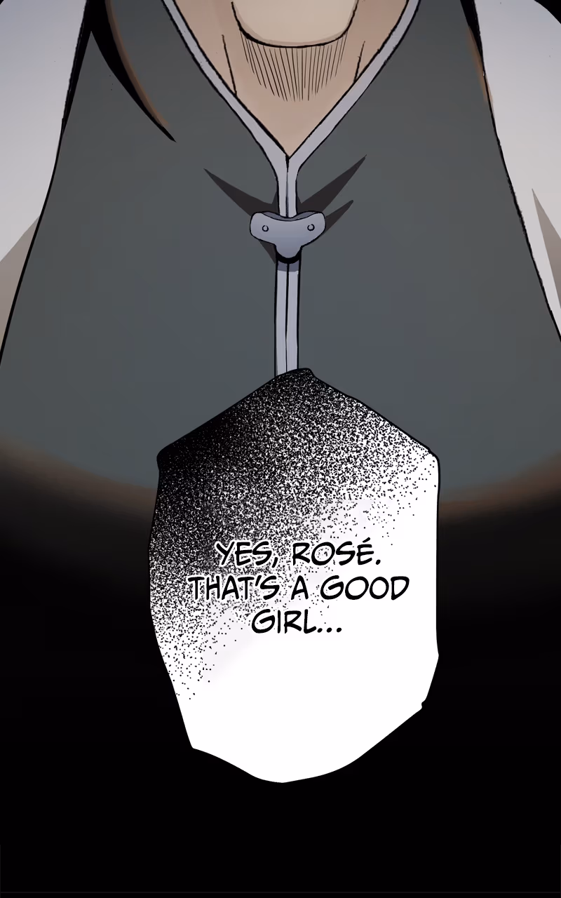 Read Fullmetal Alchemist (WEBTOON) chapter 1 image 67 on Lezhin