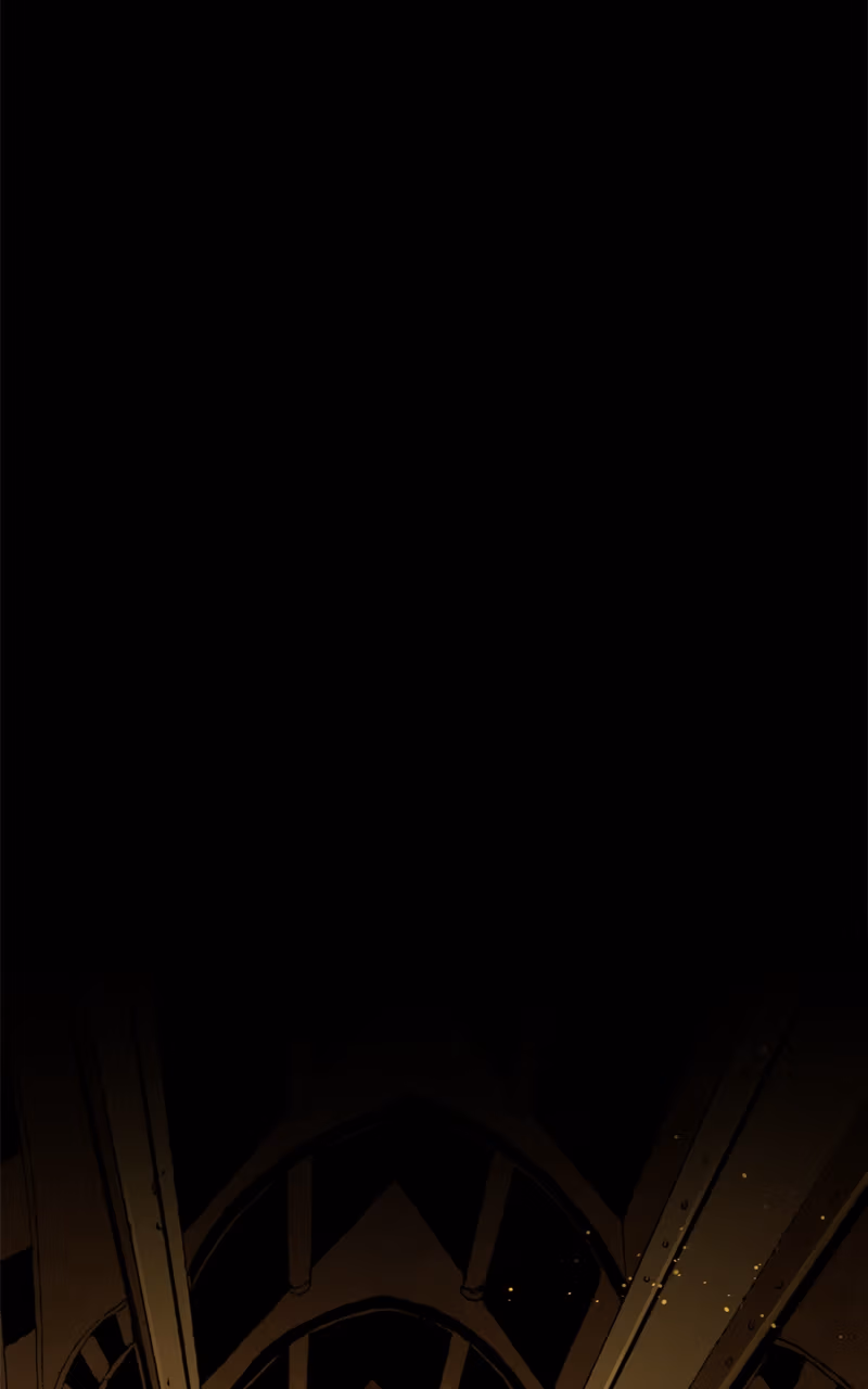 Read Fullmetal Alchemist (WEBTOON) chapter 1 image 68 on Lezhin
