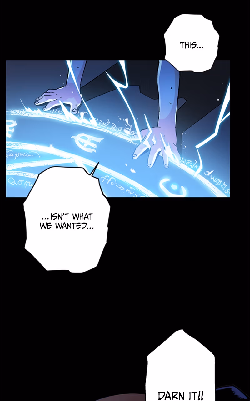 Read Fullmetal Alchemist (WEBTOON) chapter 1 image 7 on Lezhin