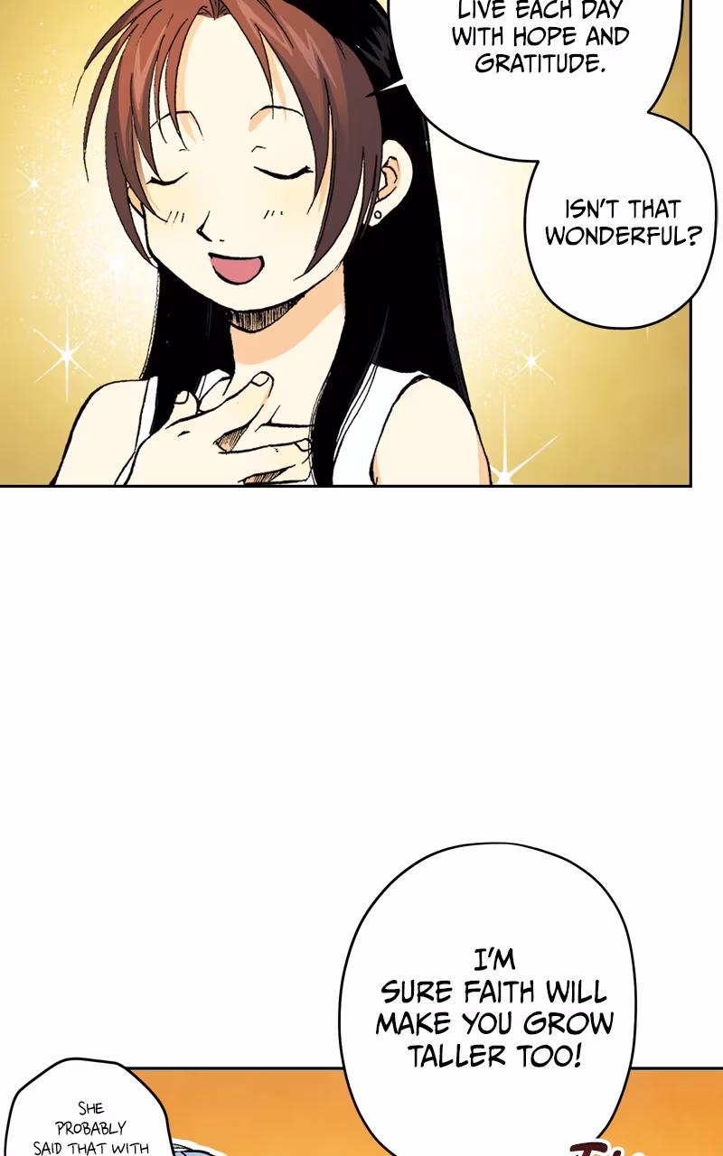 Read Fullmetal Alchemist (WEBTOON) chapter 1 image 72 on Lezhin