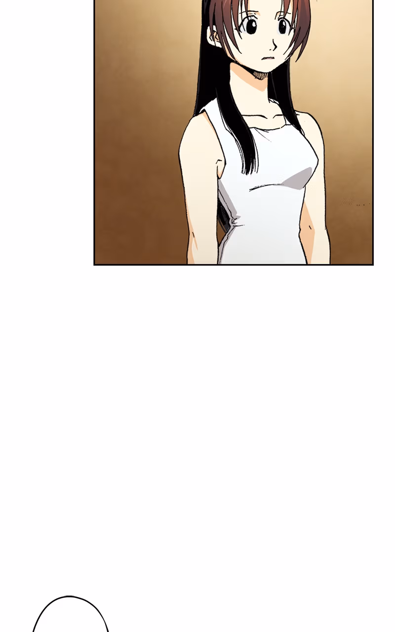 Read Fullmetal Alchemist (WEBTOON) chapter 1 image 75 on Lezhin