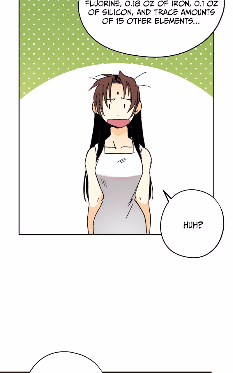 Read Fullmetal Alchemist (WEBTOON) chapter 1 image 78 on Lezhin