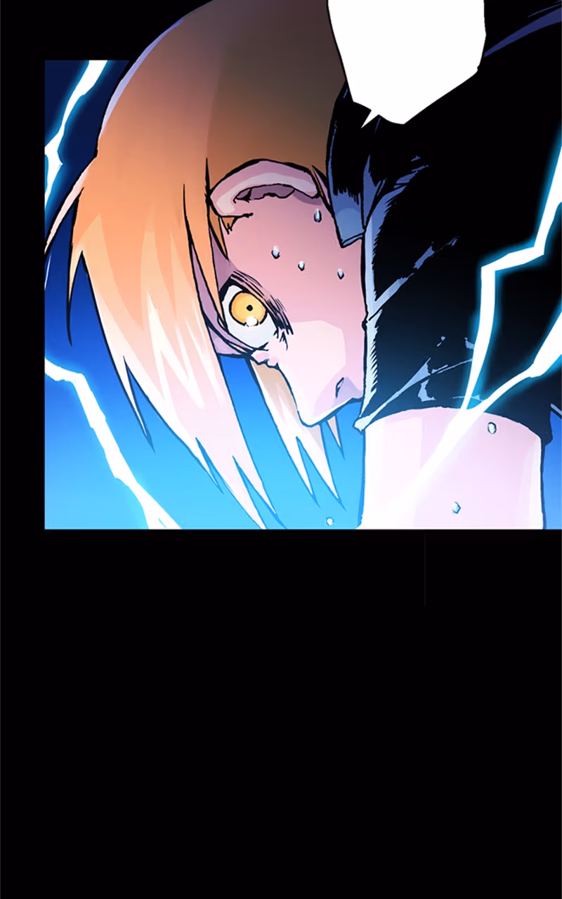 Read Fullmetal Alchemist (WEBTOON) chapter 1 image 8 on Lezhin