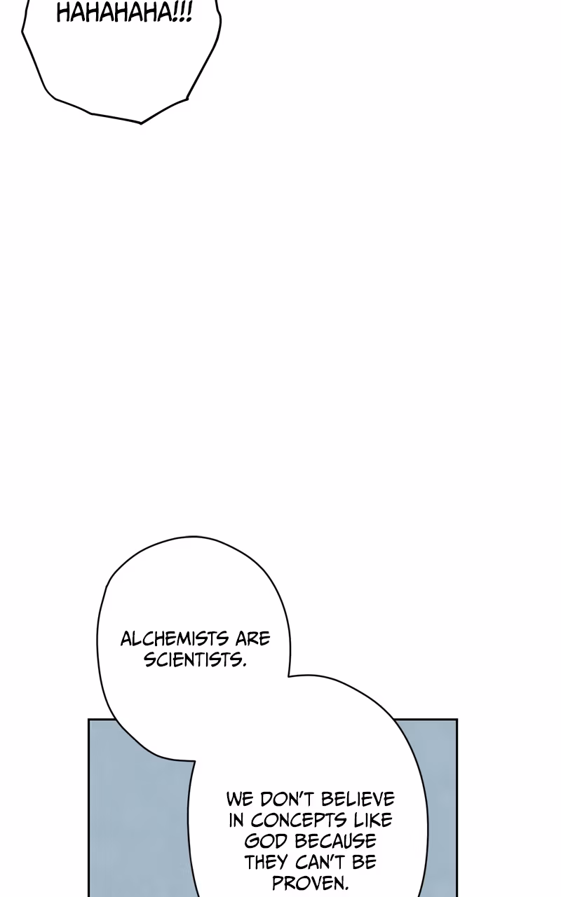 Read Fullmetal Alchemist (WEBTOON) chapter 1 image 84 on Lezhin